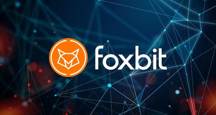 Foxbit lança cartão para pagamentos em criptomoedas em lojas físicas e online