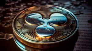 Ripple prevê um ano de crescimento em 2025