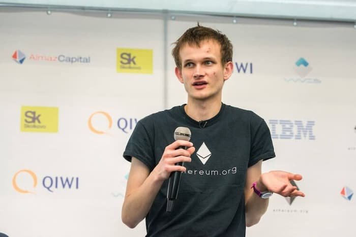 Bitcoin vs Bitcoin Cash: uma perspectiva de Vitalik Buterin