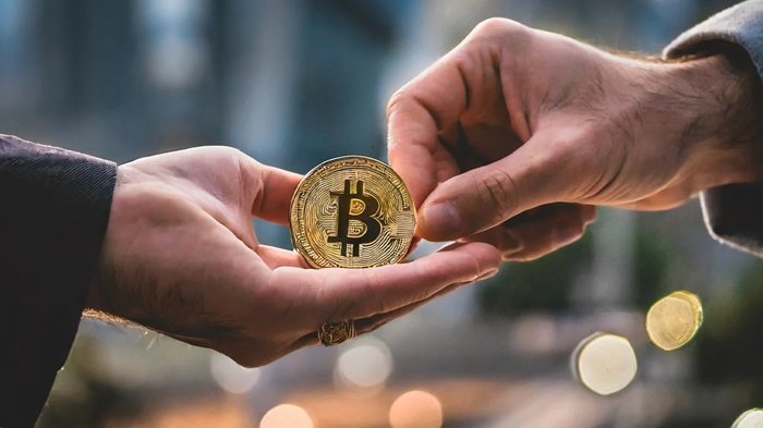 Circulaçãodo Bitcoin (BTC) atinge o menor nível em 13 anos