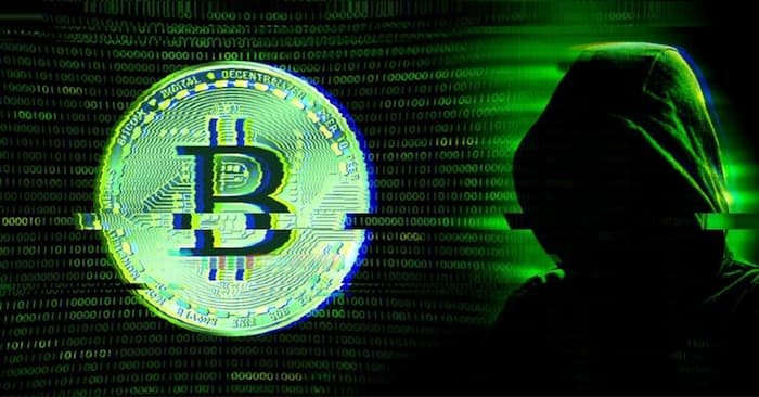 Exchange hackeada anuncia compra de 4.500 bitcoins