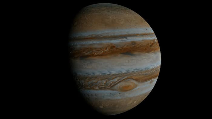 Fundador da Jupiter aponta qual é o principal problema do Ethereum