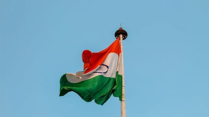 Índia multa Binance em US$ 2,25 milhões