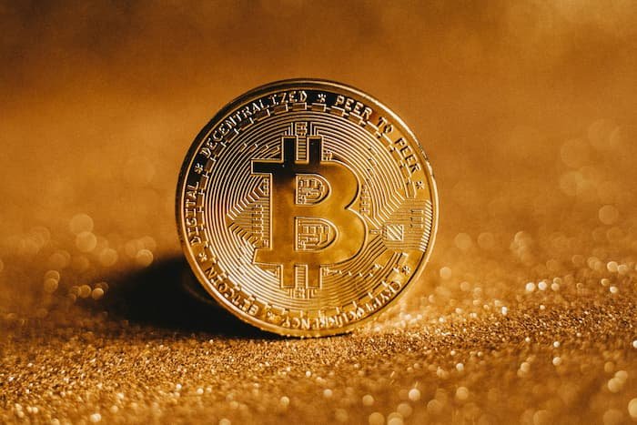 Mineradoras de Bitcoin listadas nos EUA batem recorde de valor de mercado