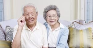 NFTs se tornam ferramenta de apoio a idosos em aldeia japonesa