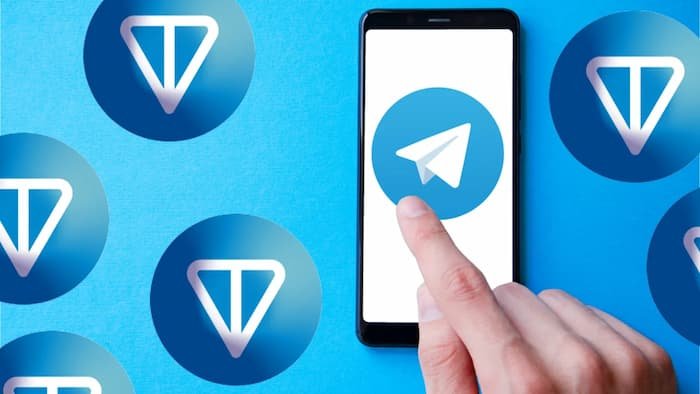 TON lança plataforma de monetização para desenvolvedores de apps no Telegram