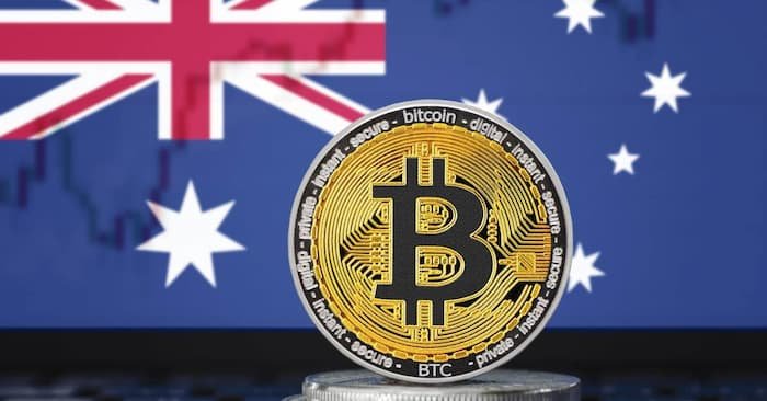 ASX lança segundo ETF de Bitcoin na Austrália