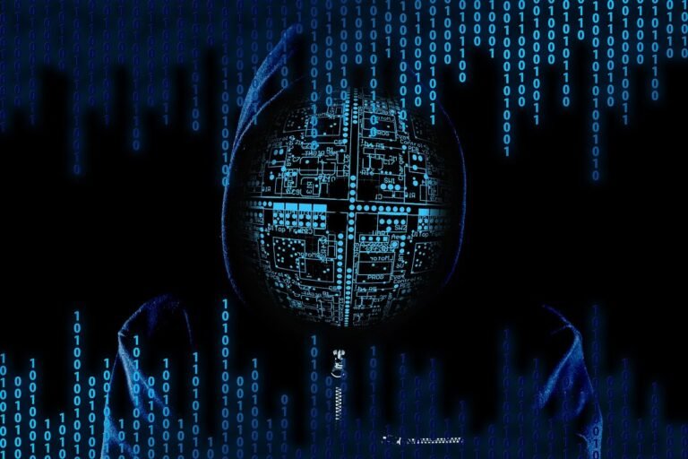 Ataque hacker em plataforma de criptomoedas abala rumores de venda
