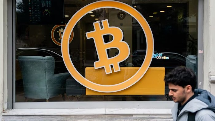 Governo dos EUA movimenta mais de 29.799 Bitcoins (BTC) no valor de US$ 2.020.000.000