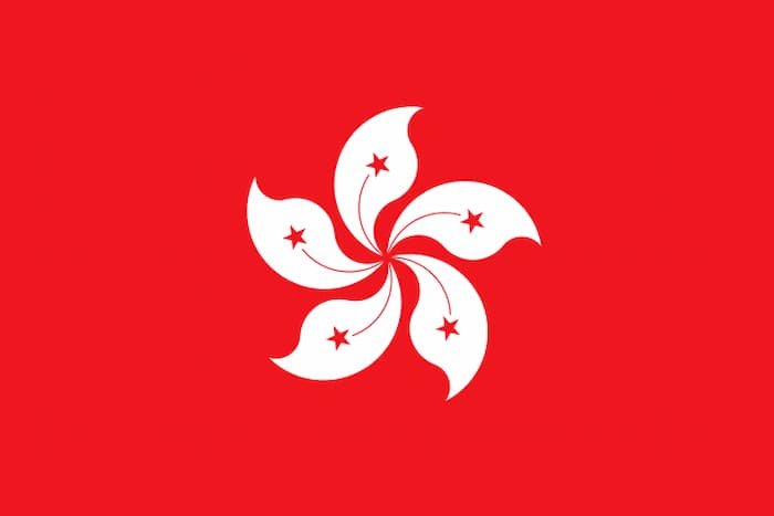 Hong Kong alerta para sete exchanges de criptomoedas ilegais em operação