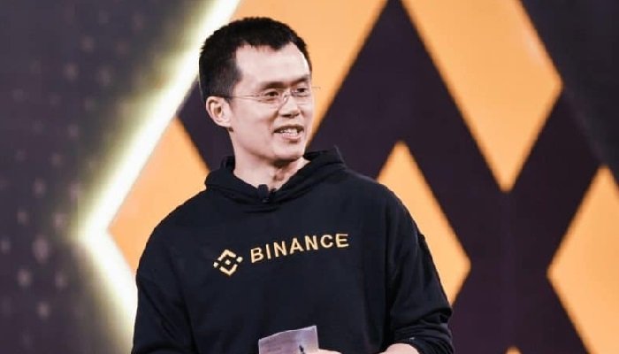 Inteligência artificial evita perda bilionária de clientes na Binance