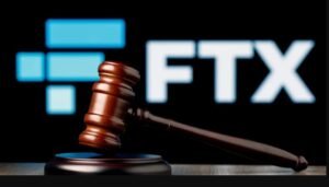 FTX inicia reembolso de US$ 1,2 bilhão para traders