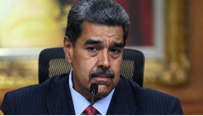 Comunidade em alerta: Governo da Venezuela impõe restrições ao acesso à Binance