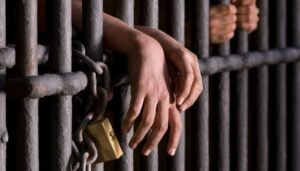Fraude milionária: condenado por golpe com criptomoedas tem pena aumentada para 12 anos