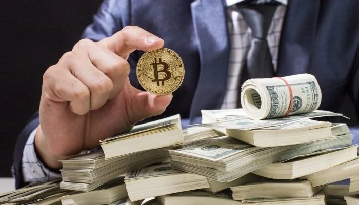 Negociações cripto dobram na Bolívia após nova legislação