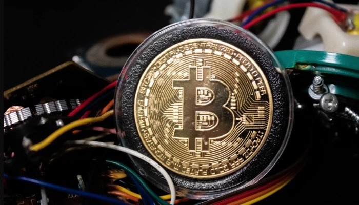 Mesmo com proibição, China domina mineração de Bitcoin no mundo