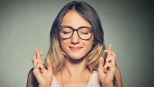Ethereum rumo aos US$ 10.000? Confira o que aponta inteligência artificial