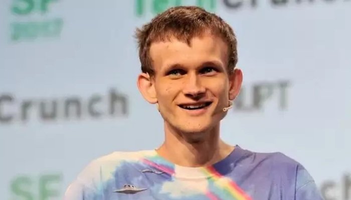 Vitalik Buterin sugere novas melhorias para Ethereum