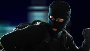 Golpistas usam TradingView crackeado para roubar dados de criptomoedas