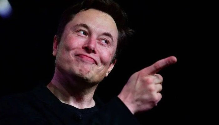 Ação bilionária contra Elon Musk chega ao fim