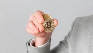 Domínio do Bitcoin vai cair? Veja qual é a expectativa