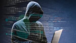 Hackers norte-coreanos causa prejuízos bilionários em criptomoedas