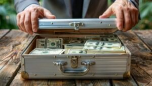 Revolução digital: blockchain avança nas maiores empresas do mundo