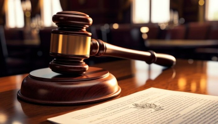 Empresas de caixas eletrônicos de Bitcoin são processadas