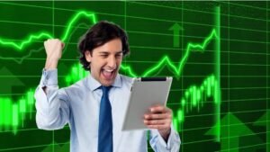 Bitcoin pode ser o maior ativo da história? CEO da Blockstream aposta em valor de mercado de US$ 200 trilhões