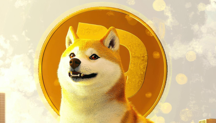 Memecoin dispara 300%; será a nova rival da Dogecoin?